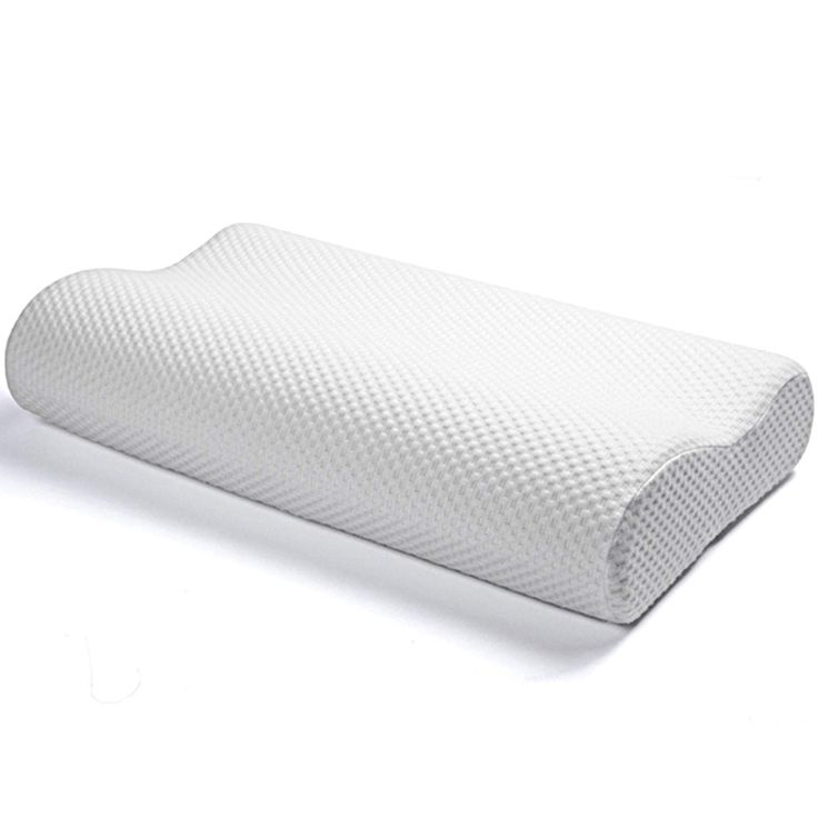 Cervical pillows @699