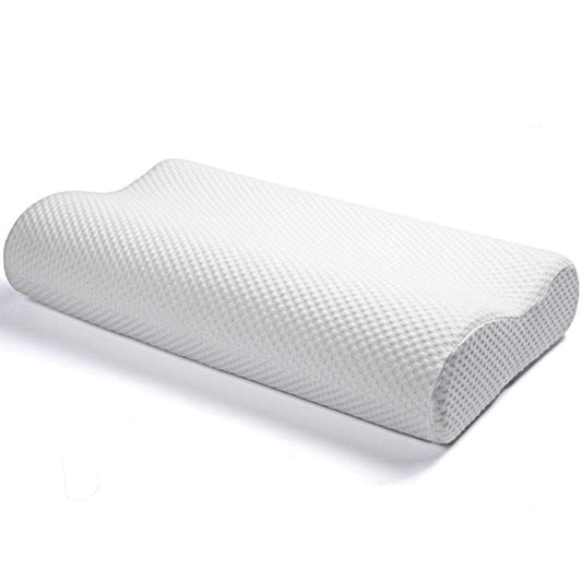 Cervical pillows @699