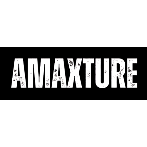 AMAXTURE