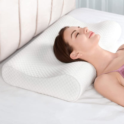 Cervical pillows @699